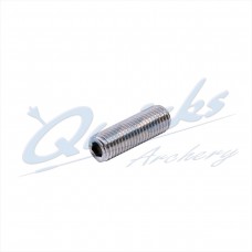 Beiter V-BOX Rear Set Screw 5/16-24 x 1" (25mm) : BR63